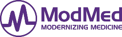 modmed® Communities
